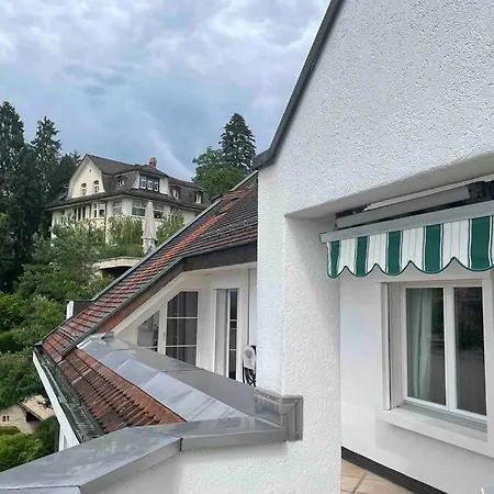 Apartment Traumwohnung 185 M2 Mit Seeblick Und Kamin Zurich