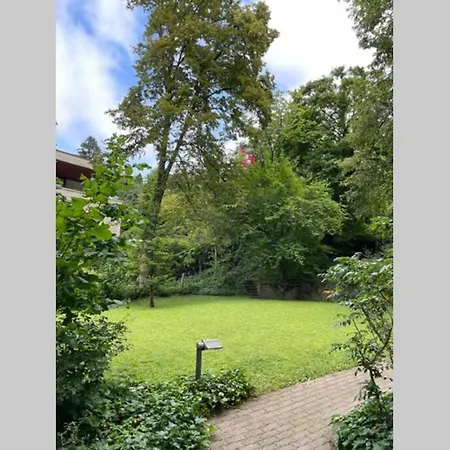 Traumwohnung 185 M2 Mit Seeblick Und Kamin *