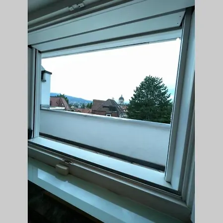 Traumwohnung 185 M2 Mit Seeblick Und Kamin * Zurich